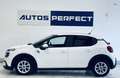 Citroen C3 1.2i You *43.337KM* LIM START STOP CLIM BLUETOOTH Wit - thumbnail 3