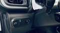 Citroen C3 1.2i You *43.337KM* LIM START STOP CLIM BLUETOOTH Wit - thumbnail 13