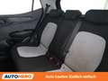 Hyundai i10 1.2 LEVEL 4 Blau - thumbnail 14