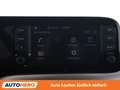 Hyundai i10 1.2 LEVEL 4 Blau - thumbnail 22