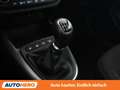 Hyundai i10 1.2 LEVEL 4 Blau - thumbnail 24