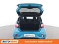 Hyundai i10 1.2 LEVEL 4 Blau - thumbnail 16