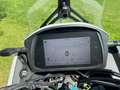 Moto Morini X-Cape Corsarino Wit - thumbnail 4