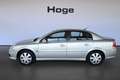 Opel Vectra 1.8-16V Business Trekhaak Cruise Control Elektrisc Grijs - thumbnail 3