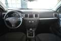 Opel Vectra 1.8-16V Business Trekhaak Cruise Control Elektrisc Grijs - thumbnail 2