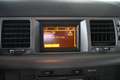 Opel Vectra 1.8-16V Business Trekhaak Cruise Control Elektrisc Grijs - thumbnail 31