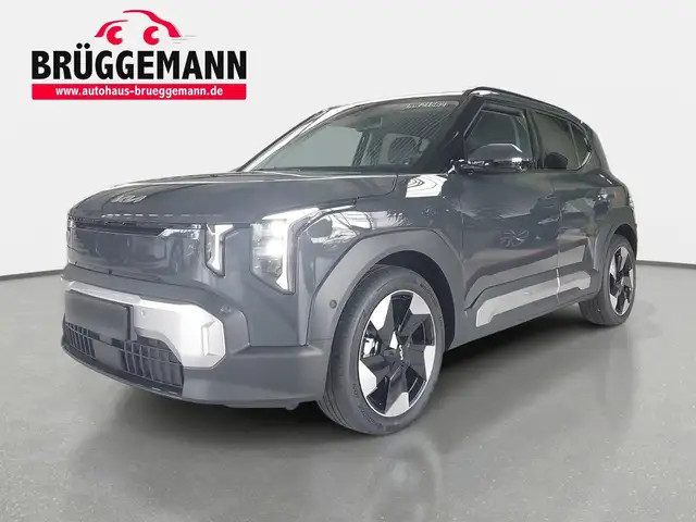 Kia EV2