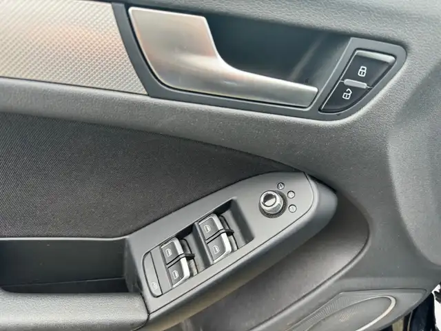 Audi A5 view 15