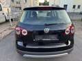 Volkswagen Cross Golf CrossGolf/Scheckheft/Klima/PDC/Alufelgen/Isofix Zwart - thumbnail 5