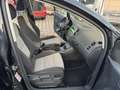Volkswagen Cross Golf CrossGolf/Scheckheft/Klima/PDC/Alufelgen/Isofix Zwart - thumbnail 13