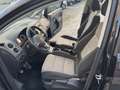 Volkswagen Cross Golf CrossGolf/Scheckheft/Klima/PDC/Alufelgen/Isofix Zwart - thumbnail 10