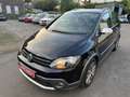 Volkswagen Cross Golf CrossGolf/Scheckheft/Klima/PDC/Alufelgen/Isofix Zwart - thumbnail 8