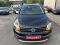 Volkswagen Cross Golf CrossGolf/Scheckheft/Klima/PDC/Alufelgen/Isofix Noir - thumbnail 9