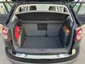 Volkswagen Cross Golf CrossGolf/Scheckheft/Klima/PDC/Alufelgen/Isofix Zwart - thumbnail 14