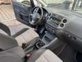 Volkswagen Cross Golf CrossGolf/Scheckheft/Klima/PDC/Alufelgen/Isofix Zwart - thumbnail 15