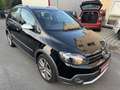 Volkswagen Cross Golf CrossGolf/Scheckheft/Klima/PDC/Alufelgen/Isofix Schwarz - thumbnail 2