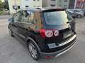 Volkswagen Cross Golf CrossGolf/Scheckheft/Klima/PDC/Alufelgen/Isofix Zwart - thumbnail 6