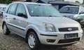 Ford Fusion Fusion 1.4 tdci Collection Argento - thumbnail 1