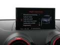 Audi RS3 Limousine 2.5 400pk TFSI quattro |panoramadak|RS-s Zwart - thumbnail 38