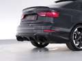 Audi RS3 Limousine 2.5 400pk TFSI quattro |panoramadak|RS-s Zwart - thumbnail 47