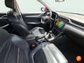 MG ZS 1.5 Luxury Rojo - thumbnail 15
