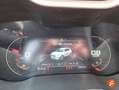 MG ZS 1.5 Luxury Rojo - thumbnail 13
