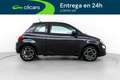 Fiat 500 1.0 Hybrid Dolcevita 52kW Negro - thumbnail 7