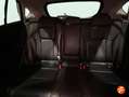 Subaru XV 1.6i Executive Plus CVT Blanco - thumbnail 20