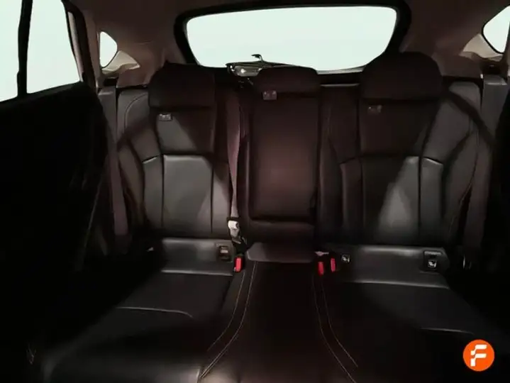 Subaru XV 1.6i Executive Plus Auto (2021) 2021, foto 20