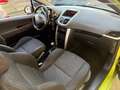 Peugeot 207 1.6 HDi 90CV Année 07-2006 300.000KM CT OK à 1990  Vert - thumbnail 3