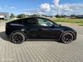 Tesla Model Y RWD 58 kWh TREKHAAK 1600KG FABRIEKSGARANTIE INCL B Schwarz - thumbnail 5