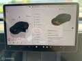 Tesla Model Y RWD 58 kWh TREKHAAK 1600KG FABRIEKSGARANTIE INCL B Schwarz - thumbnail 15