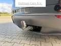 Tesla Model Y RWD 58 kWh TREKHAAK 1600KG FABRIEKSGARANTIE INCL B Schwarz - thumbnail 3