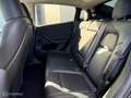Tesla Model Y RWD 58 kWh TREKHAAK 1600KG FABRIEKSGARANTIE INCL B Schwarz - thumbnail 11