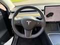 Tesla Model Y RWD 58 kWh TREKHAAK 1600KG FABRIEKSGARANTIE INCL B Schwarz - thumbnail 14