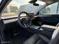 Tesla Model Y RWD 58 kWh TREKHAAK 1600KG FABRIEKSGARANTIE INCL B Schwarz - thumbnail 10