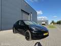 Tesla Model Y RWD 58 kWh TREKHAAK 1600KG FABRIEKSGARANTIE INCL B Schwarz - thumbnail 6