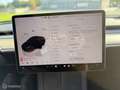 Tesla Model Y RWD 58 kWh TREKHAAK 1600KG FABRIEKSGARANTIE INCL B Schwarz - thumbnail 17