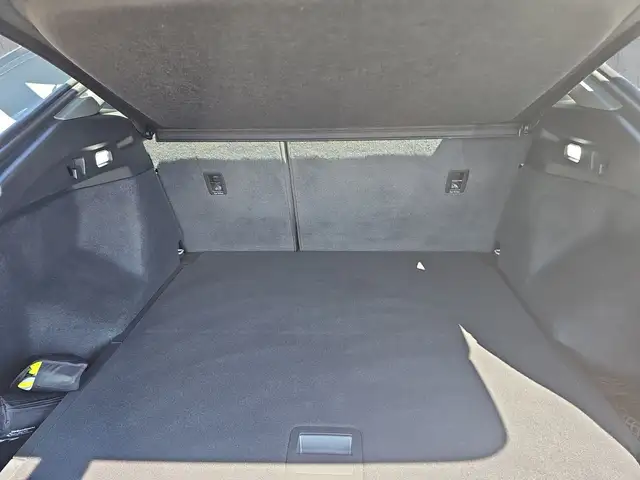 Audi Q4 E-Tron view 14