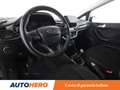 Ford Fiesta 1.1 Titanium 85 CV Grigio - thumbnail 11