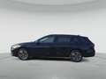 Skoda Superb Combi Selection 1.5 TSI DSG, MATRIX/NAVI/ Schwarz - thumbnail 6