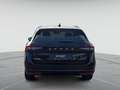 Skoda Superb Combi Selection 1.5 TSI DSG, MATRIX/NAVI/ Schwarz - thumbnail 7