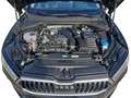 Skoda Superb Combi Selection 1.5 TSI DSG, MATRIX/NAVI/ Schwarz - thumbnail 12