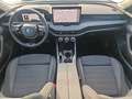 Skoda Superb Combi Selection 1.5 TSI DSG, MATRIX/NAVI/ Schwarz - thumbnail 8