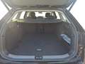Skoda Superb Combi Selection 1.5 TSI DSG, MATRIX/NAVI/ Schwarz - thumbnail 14