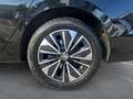 Skoda Superb Combi Selection 1.5 TSI DSG, MATRIX/NAVI/ Schwarz - thumbnail 15