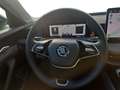 Skoda Superb Combi Selection 1.5 TSI DSG, MATRIX/NAVI/ Schwarz - thumbnail 13