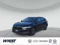 Skoda Superb Combi Selection 1.5 TSI DSG, MATRIX/NAVI/ Schwarz - thumbnail 1