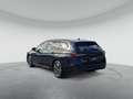 Skoda Superb Combi Selection 1.5 TSI DSG, MATRIX/NAVI/ Schwarz - thumbnail 4