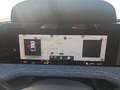 Skoda Superb Combi Selection 1.5 TSI DSG, MATRIX/NAVI/ Schwarz - thumbnail 9